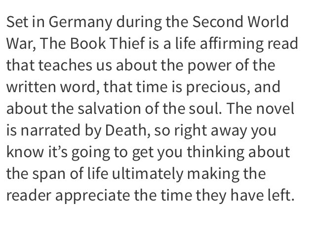 💗5 Books That Will Change Your Perspective In Life 💗