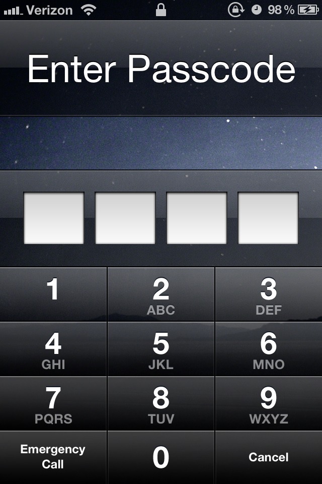 🔒• use accented letters for a more secure password ex: ñ æ ī - 