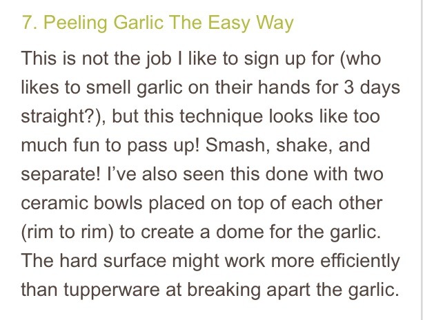 36 Kitchen Tips That No One Ever Told You About!! 