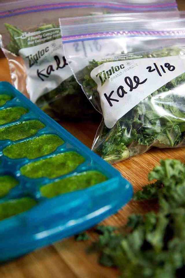 ✨ Do These 10 Things In Your Kitchen To Lose Weight✨💪💯