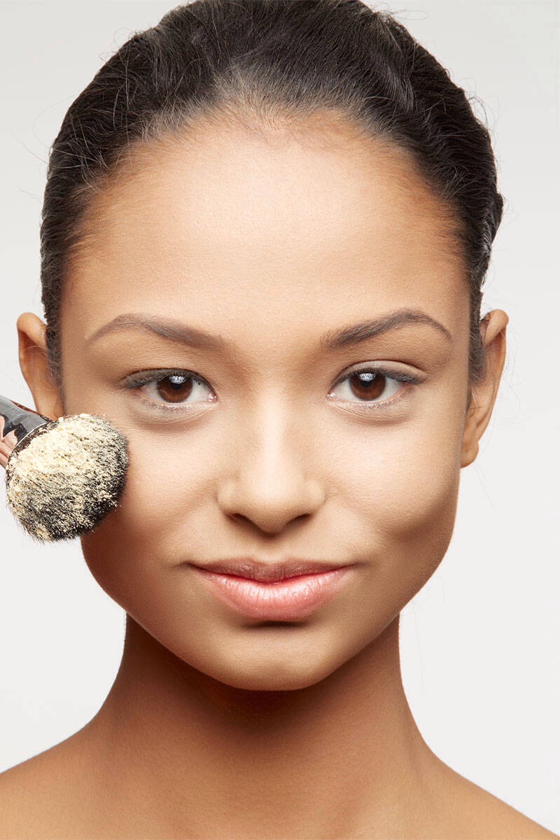 33 Beauty Tips That Can Have You Looking & Feeling Better!💄💋 