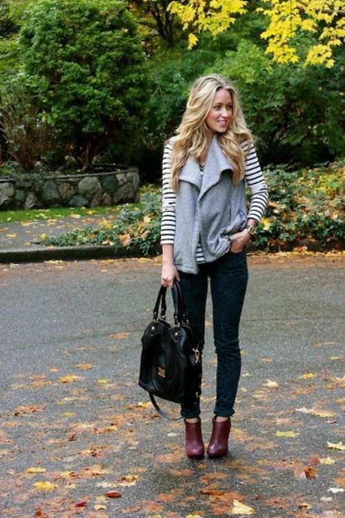 🍂🍁 Fall Outfit Inspirations🍁🍂#tipit