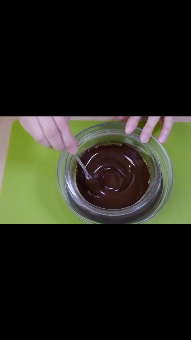 Genius Food Hacks For Kitchen Mastery!