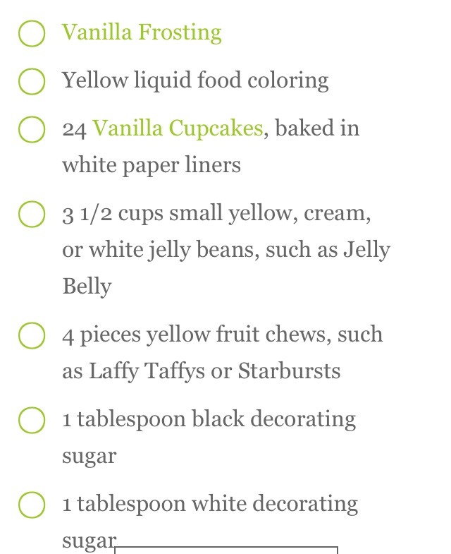 8 Fun April Fools Day Recipe 