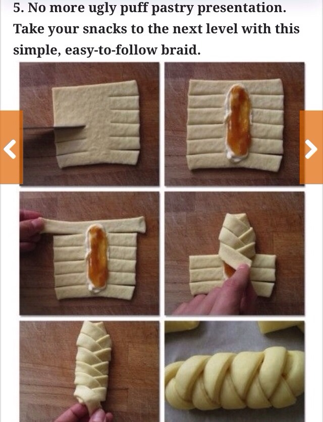 Food Hacks That Changes Everything!