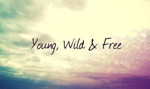 💍 Tumblr Quotes And Pictures💍 #summervibes