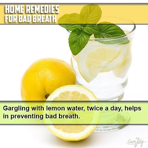 Natural Remedies, Something Or Other From Your Kitchen For Your Cure - Part 4 (Ayurveda)