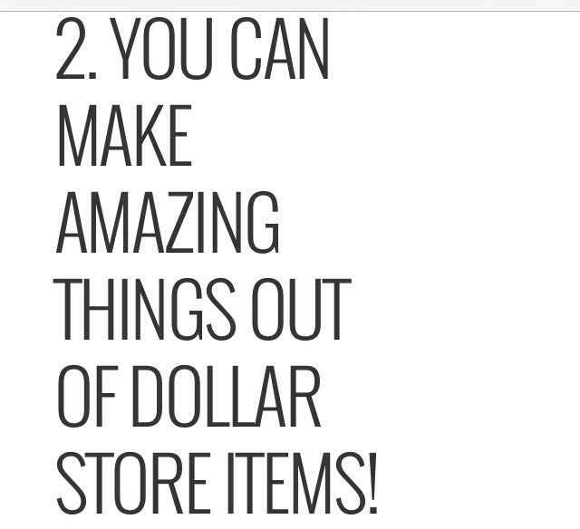 💥✨ 7 Amazing Things I Have Learned From Pinterest!! ✨💥