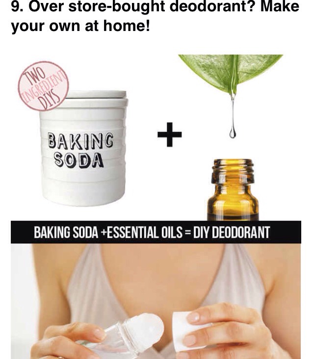 27 Insane Easy Two INGREDIENTS  DIYs Must See !!!