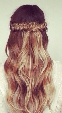 2016 Hairstyles 