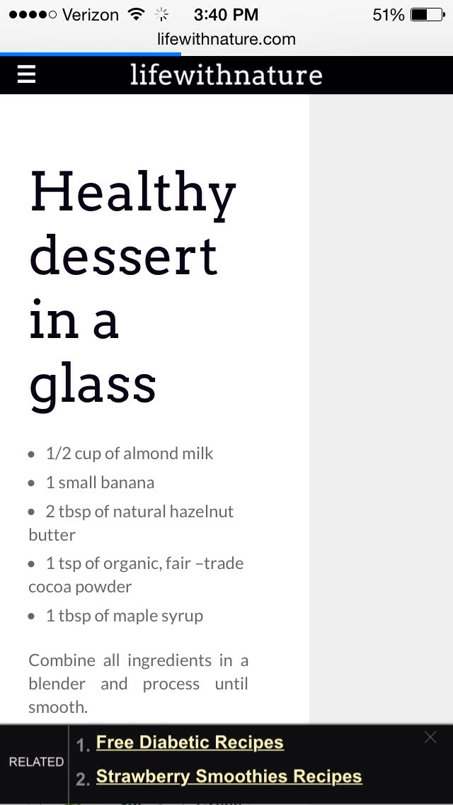5 Detox Smoothies To Shed Weight And Keep You Healthy 