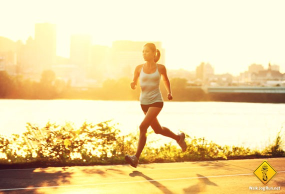 3.... Go for a run 🙌
Running is free and such a good way to keep fit and healthy! It can help tone your leg stomach and arm muscles.
Afterwards you always feel so good once you've done it.
Even if you don't feel confident running go for a walk which is still really great excersize 🌸
