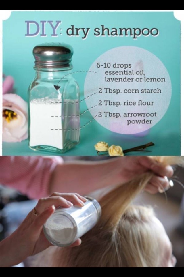 Amazing Beauty Hacks💕