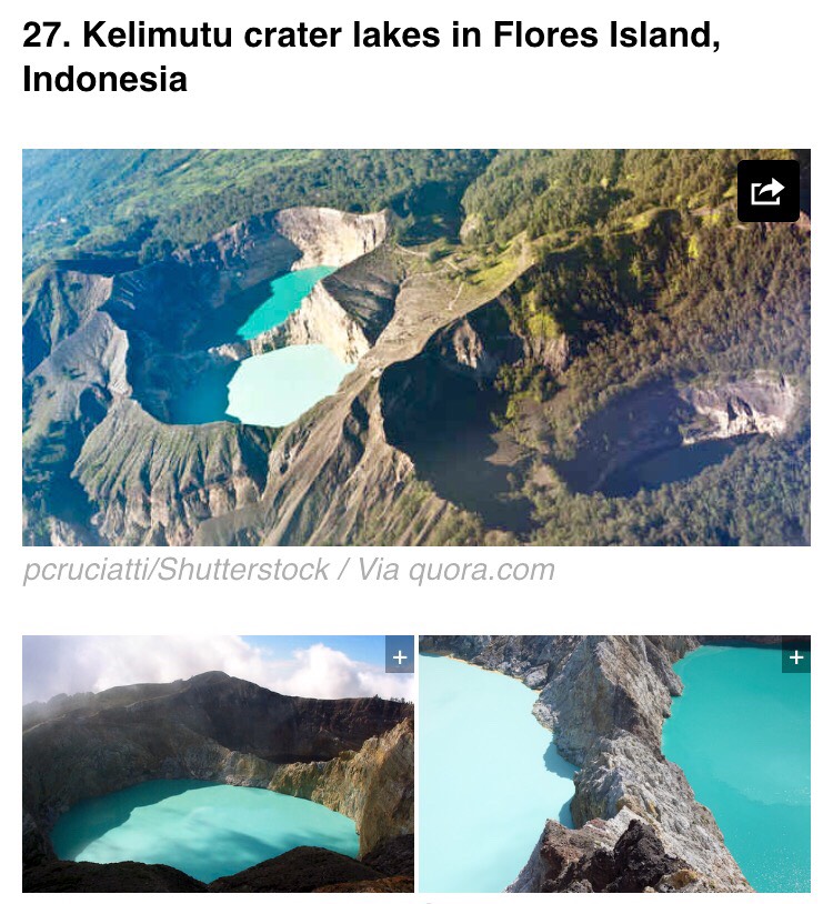 The westernmost lake is called the Lake of Old People and is usually blue, and the other two are called the Lake of Young Men and Maidens and Bewitched or Enchanted Lake, which are typically green and red, respectively.