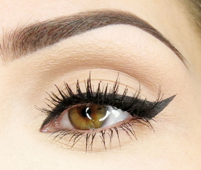 2⃣7⃣ Life-Changing Makeup Tips For Beginners!