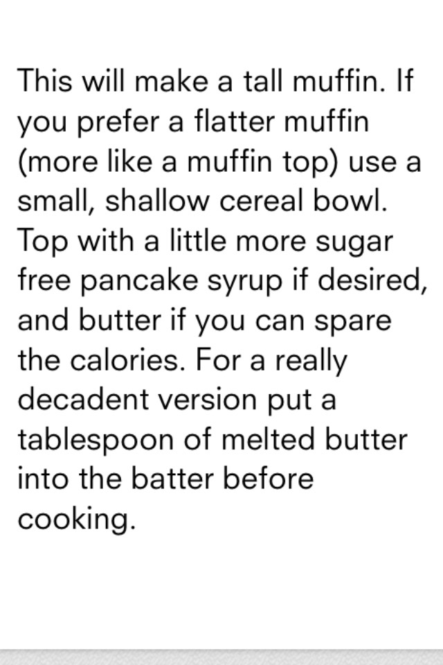 13 Yummy Recipies In Mug 😛😛😱👍💯