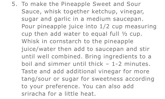 💥 Baked Pineapple Coconut Cream Cheese Wontons💥👌👌