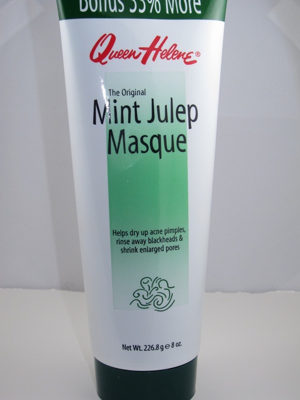 5+ Ways To Get Rid Of Acne 