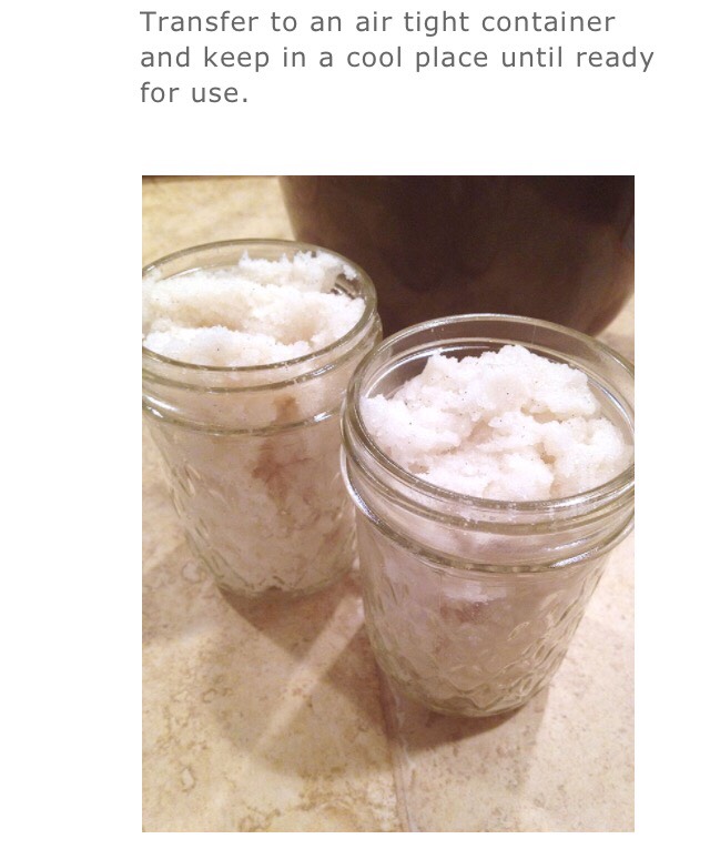 Easy DIY Gift In Jar Ideas ❤️❤️