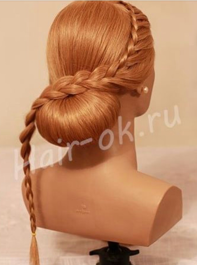 tips of ideas u could only wish to here's those gorgeous hairstyles tutorial 2get them #holiday hair
