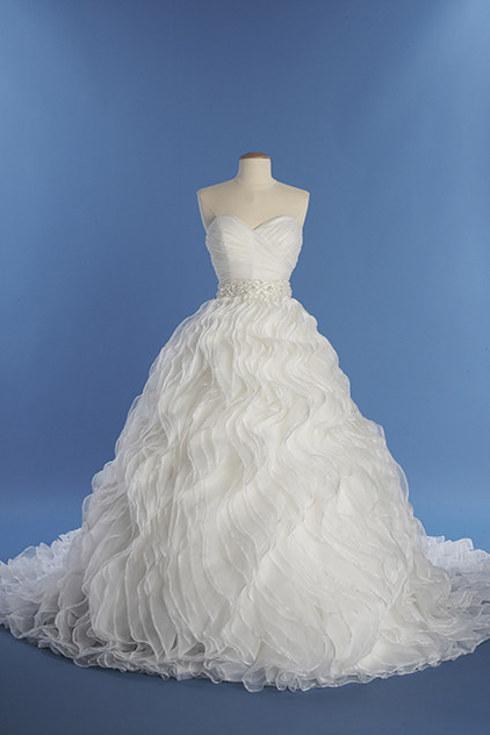 http://www.alfredangelo.com/Collections/Disney-Fairy-Tale-Bridal/242/?pg=1