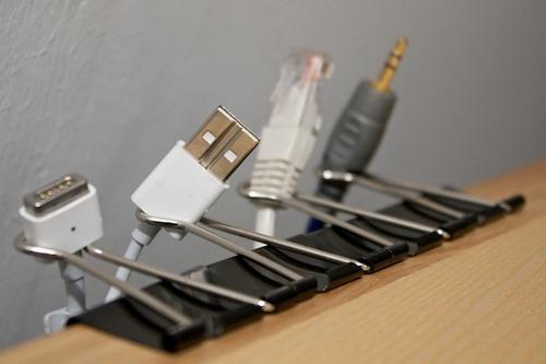 Life Hacks - Making Life Easier!