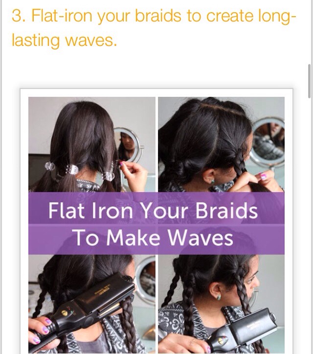 27 Beauty Tricks Every Girl Should Know 😉👍😉👍