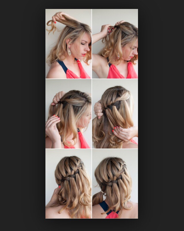 Braids
