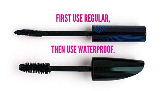 Makeup Tips And Hacks 😍😱💄