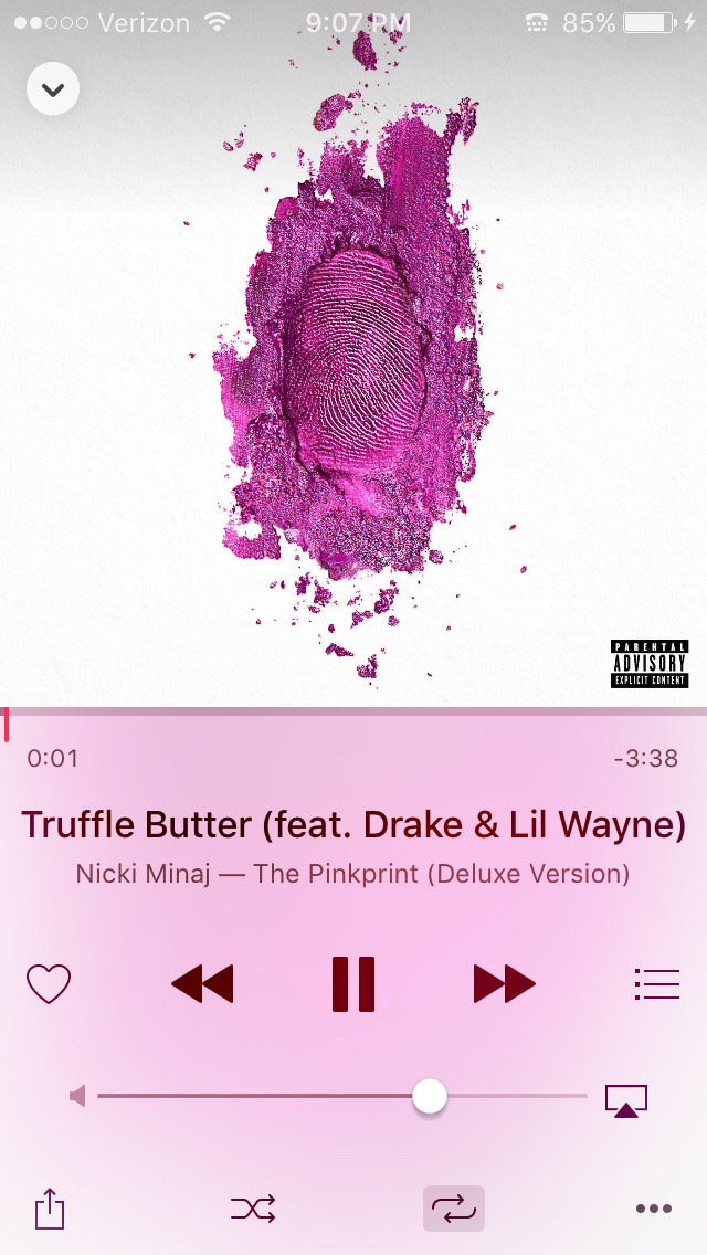 EXPLICIT***