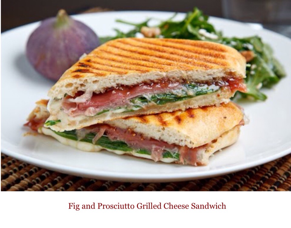 Top 25 Sandwich Recipes 😍
