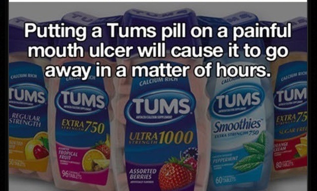 23 LIFE HACKS THAT COULD IMPROVE YOUR HEALTHπͺπͺπͺππ