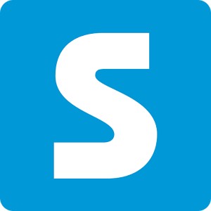 Shopkick is an app that helps you make money, it shows you stores that you are near and how many points you can make, you can get points for walking in, scanning things and making purchases, it's not super quick but it you will make money, (you get gift cards that are scanned from your phone)