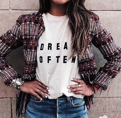 Stunning Outfits You Need To Check Out