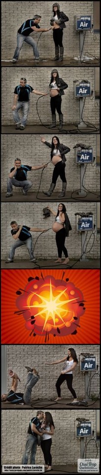 Photo Ideas For Your Baby Growing Up Plz Like