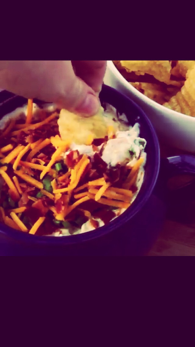 Yum!!😋😍

Please don't forget to heart/add/follow. Also check out some of my other tips 😊