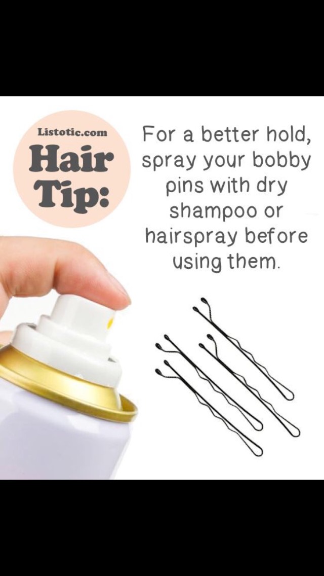 Tips (: