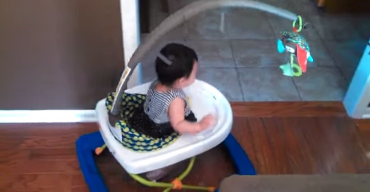 25 Parenting Hacks #tipit