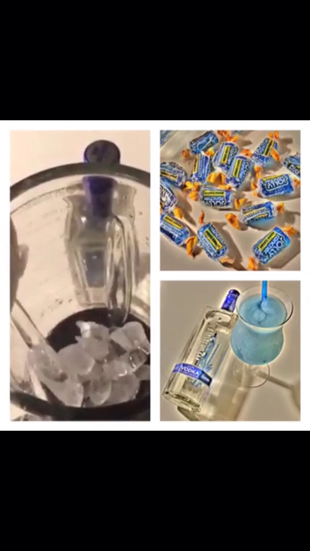 Party Drink