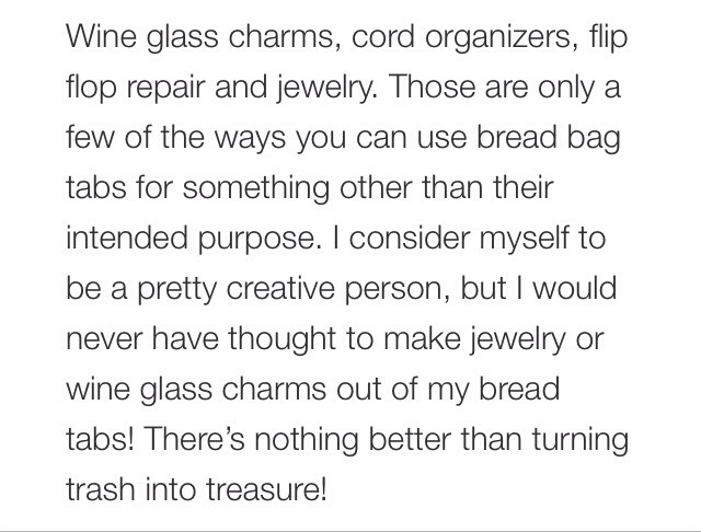 💥✨ 7 Amazing Things I Have Learned From Pinterest!! ✨💥