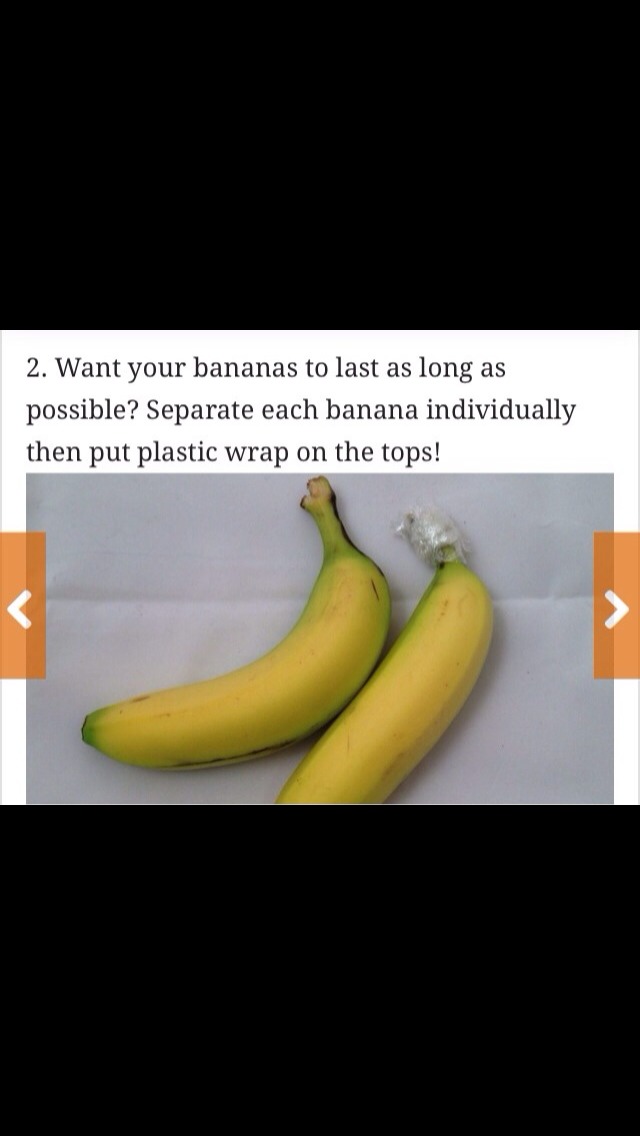 Genius Food Hacks For Kitchen Mastery!