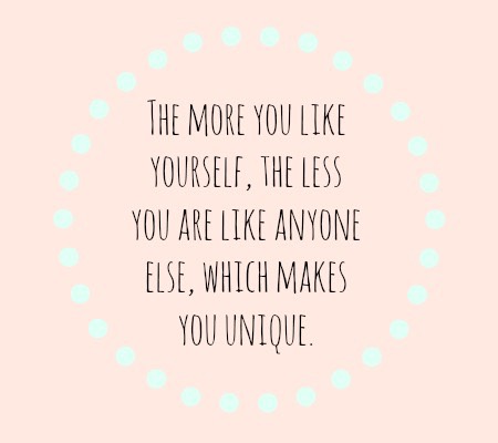 💗✨Inspirational Disney Quotes✨💗 #tipit