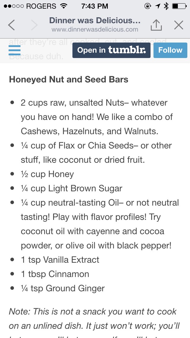 Great Healthy May Foods! 
