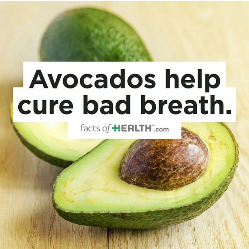 Eat Healthy And Live An Healthy Life.
