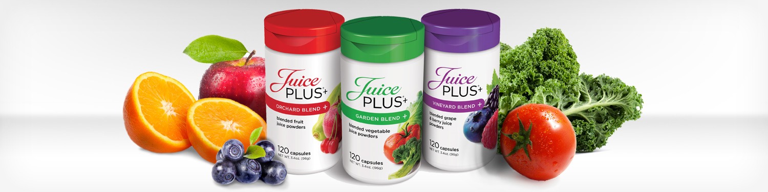 Capsules are fantastic for extra weight loss, increased energy, improving skin, hair, nails, gums ect