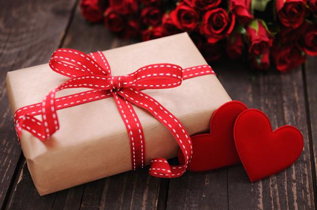 Gifts can cost a bomb at this time of year, but you can easily get by spending less...