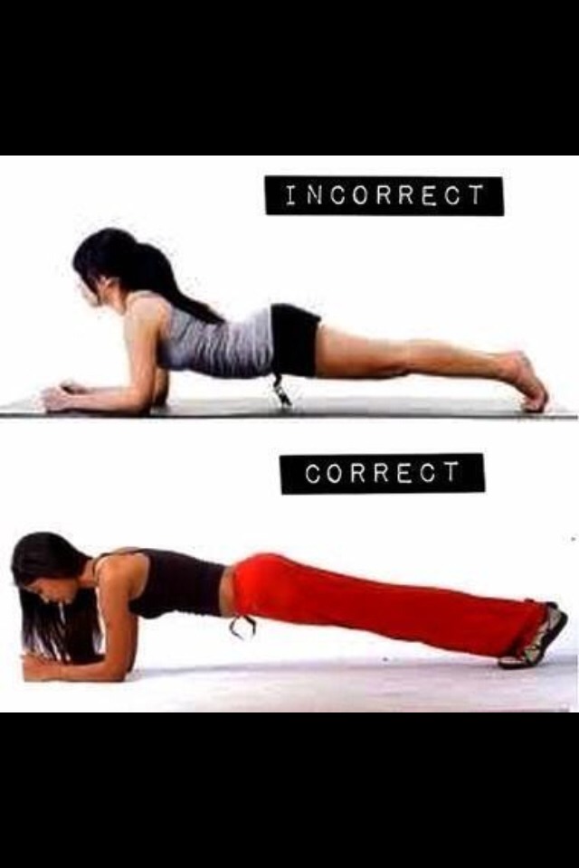Health And Fitness💪