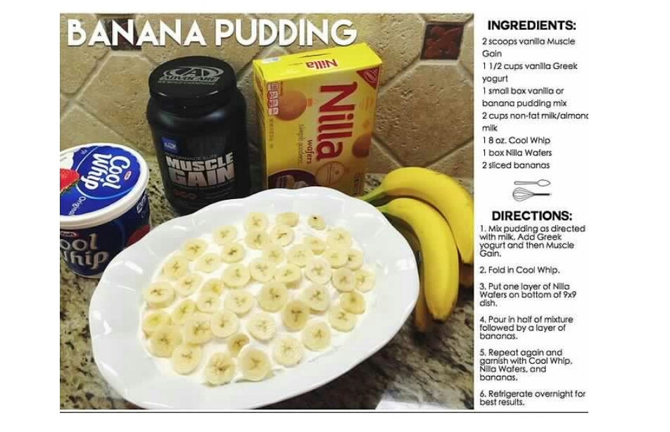 Advocare Recipes! Who wants to lose weight in 24 days and keep it off while eating yummy food?