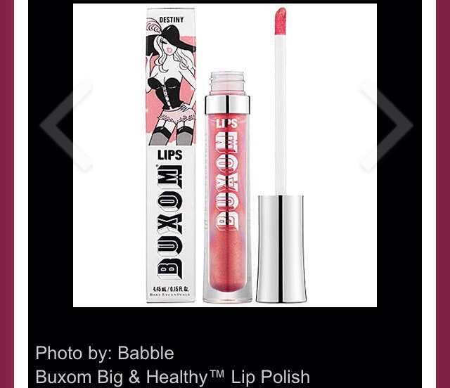 👍💥10 Best Selling Makeup Products👍💄💋