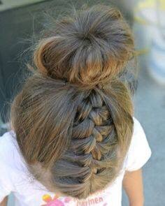 1⃣6⃣ Most Coolest And Awe-Inspiring Hairstyles I Have Ever Seen. 😍